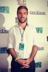 James Oliver