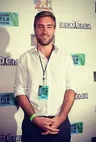 James Oliver