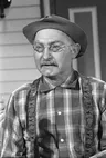 Grandpa Jones