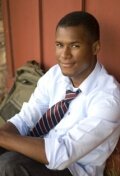 Jermmel Galloway
