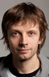 Юрий Соколов