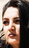 Ani Maghakyan