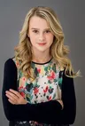 Isabella Scott