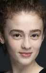 Ezgi Gör