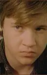 Сергей Струбовщиков