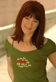 Wendy Obstler