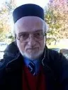 Nikola Borota