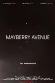 Mayberry Avenue