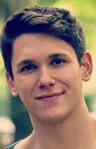 Daniel Kosic