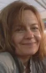 Katinka Bødtker-Næss