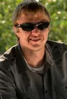 Stephen Klotz