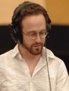 Scott Routenberg
