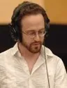 Scott Routenberg