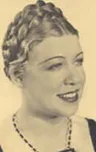 Паула Лепа