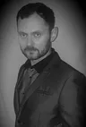 David Pilgrim