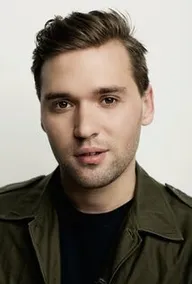 Stefan Lasse Petersen