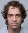 Abel Nienhuis