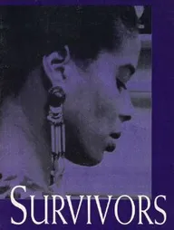 Survivors
