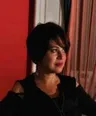 Elahe Massumi