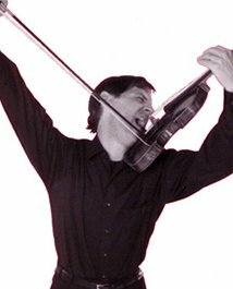 Richard Altenbach