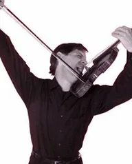 Richard Altenbach