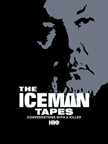 Постер сериала Таинственная Америка