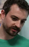 Эндрю Лаш