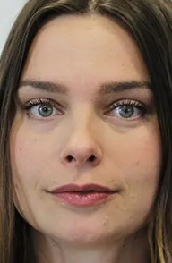 Anne Fé de Boer