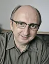 Маттиас Целик
