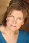 Milda Dacys