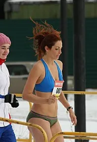 Cara Rosenthal