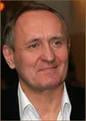 Вячеслав Спесивцев