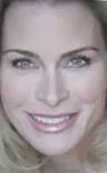 Лиза МакКалло