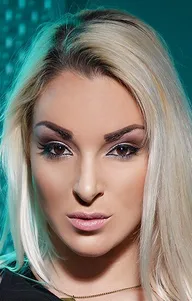 Victoria Summers