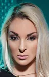Victoria Summers