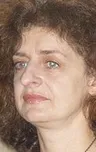 Этель Шиц