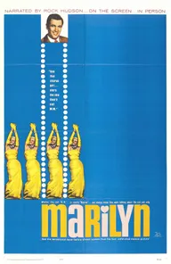 Мэрилин