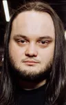 Дмитрий Суворов