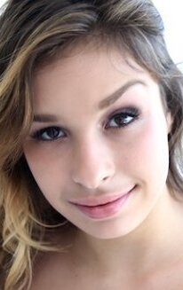 Carmen Caliente
