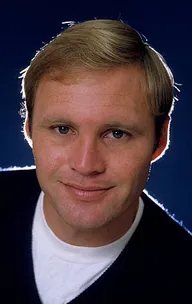Каски Свейм