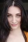 Alexa Farneman