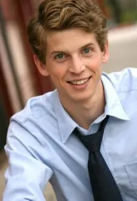 James Simenc
