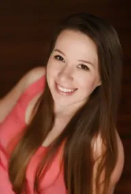 Elizabeth Morris