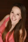 Elizabeth Morris
