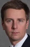 Вячеслав Юношев