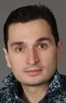 Роман Крутий