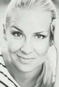 Laura Sutinen
