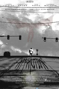 Apparition