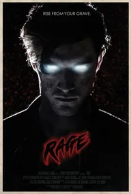 Rage