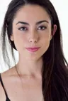 Lizzy Auna